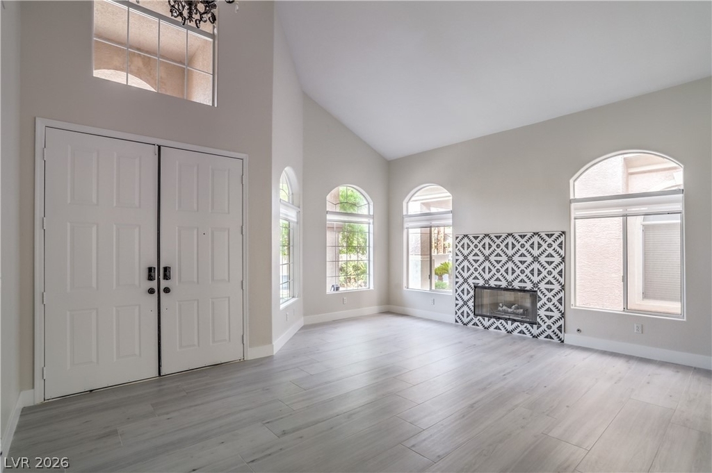 8910 Minsk Court - Photo 2