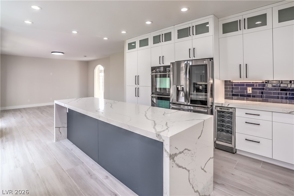 8910 Minsk Court - Photo 6