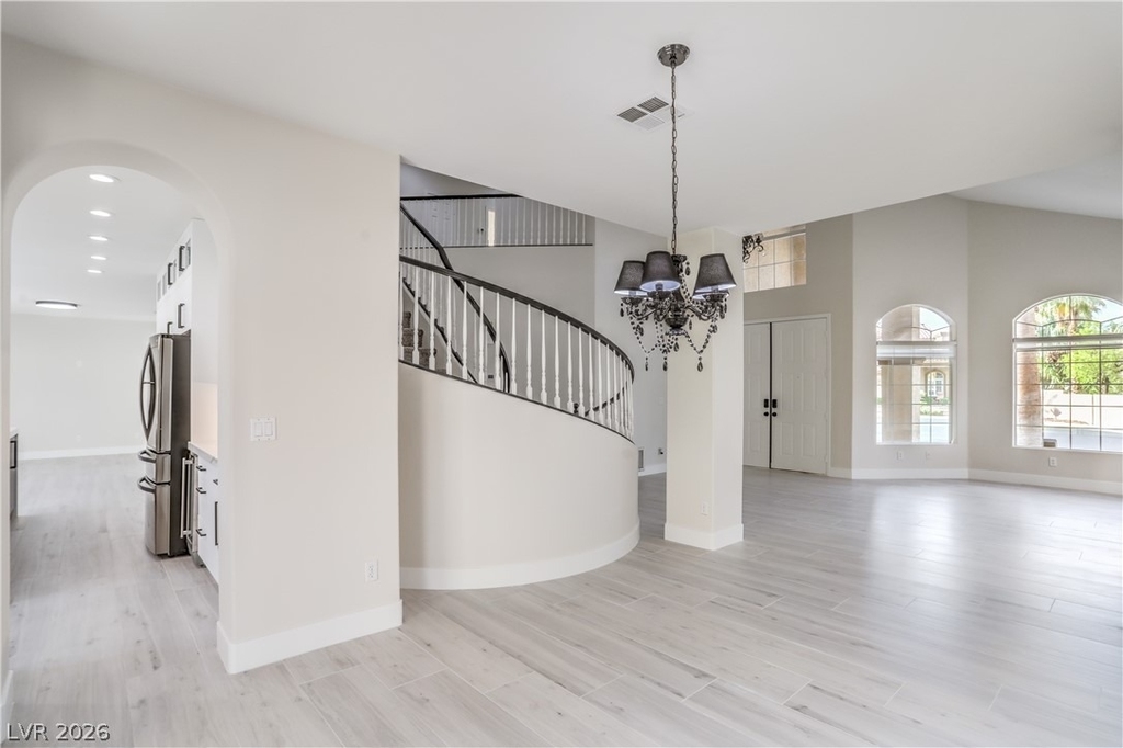 8910 Minsk Court - Photo 9
