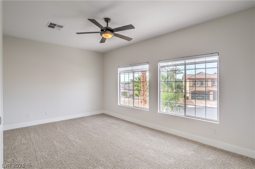 8910 Minsk Court - Photo 11