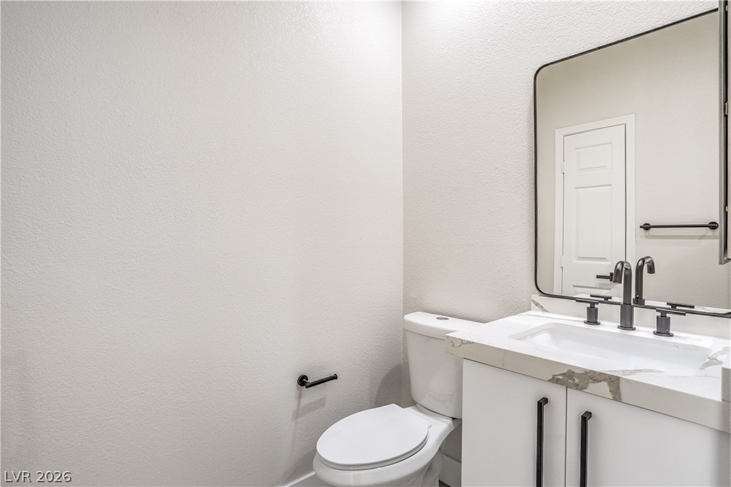 8910 Minsk Court - Photo 28