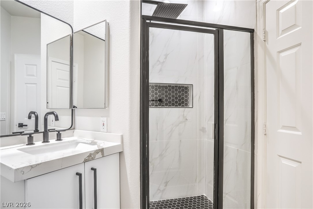 8910 Minsk Court - Photo 27