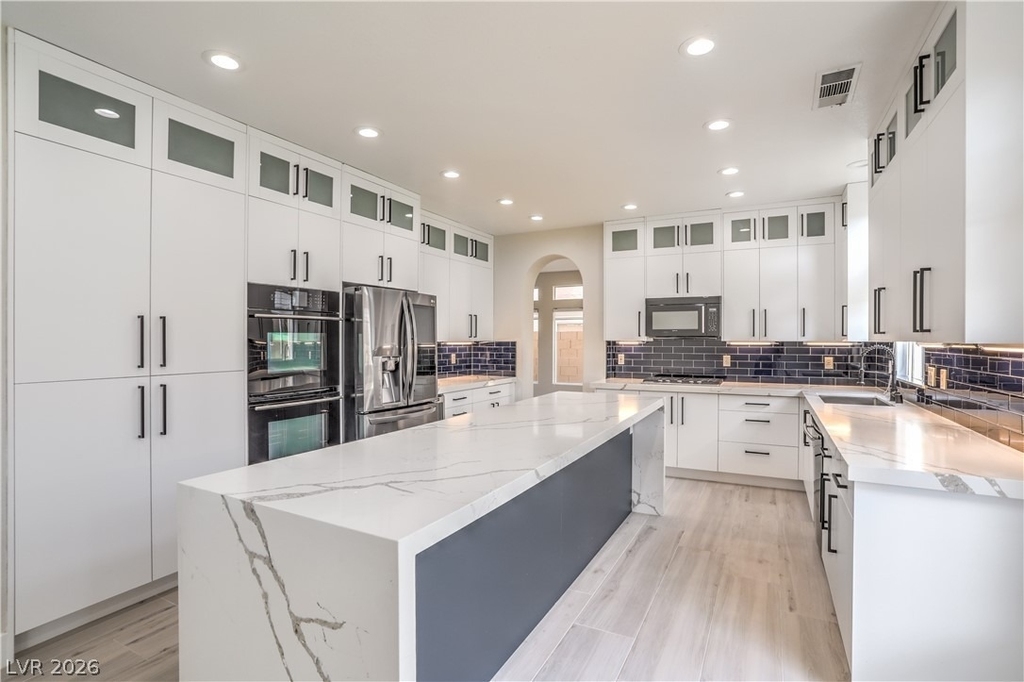 8910 Minsk Court - Photo 5