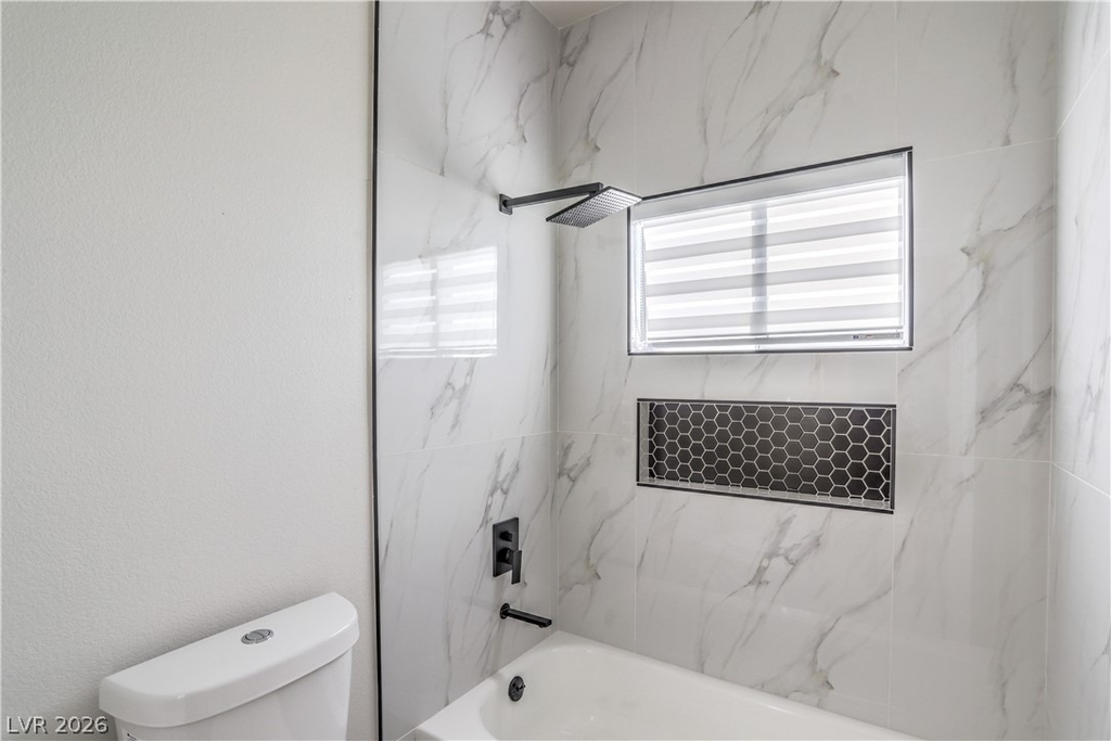 8910 Minsk Court - Photo 14