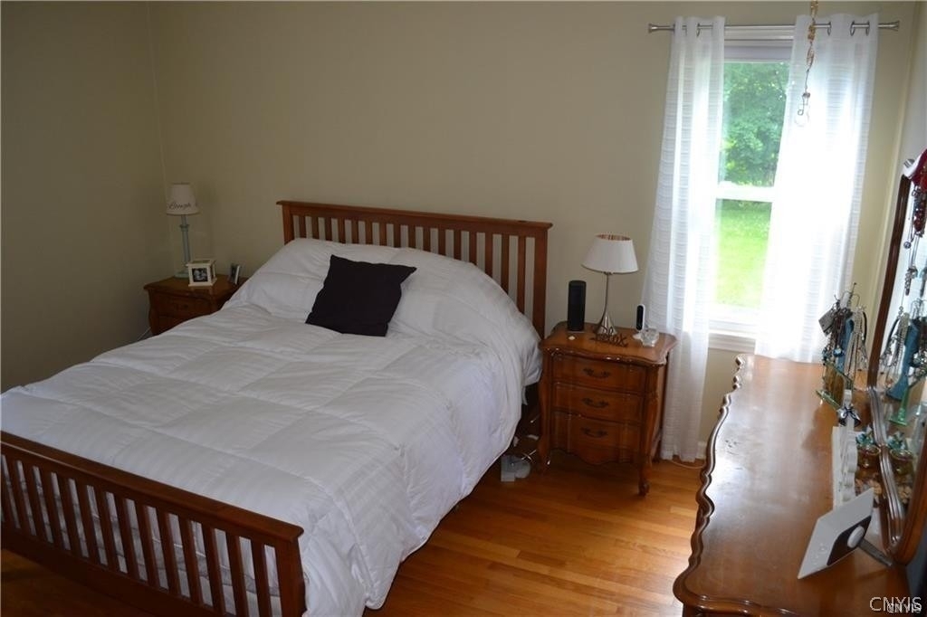 18 E Austin Street - Photo 8