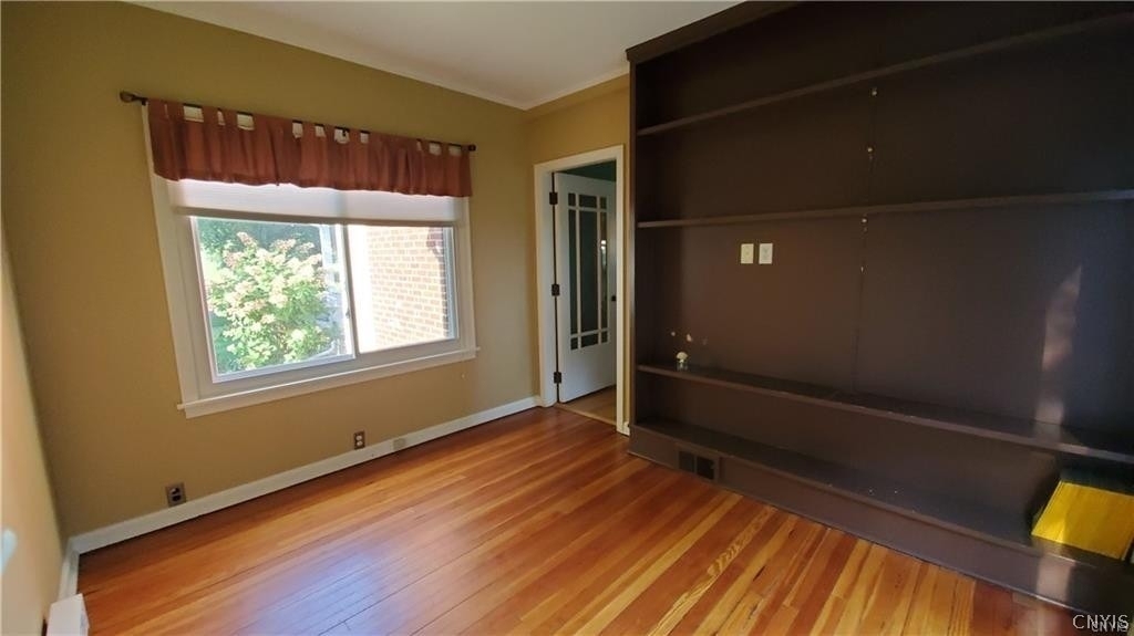 18 E Austin Street - Photo 10
