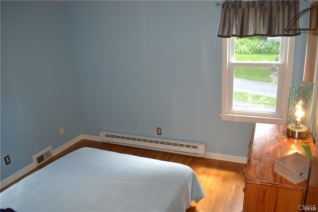 18 E Austin Street - Photo 9