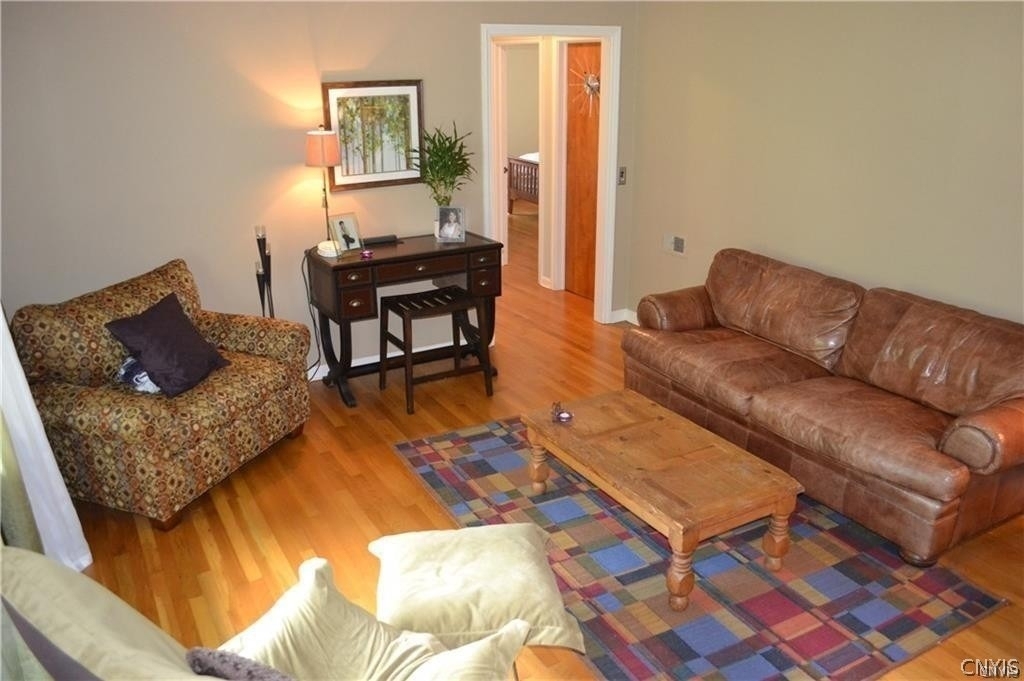 18 E Austin Street - Photo 4