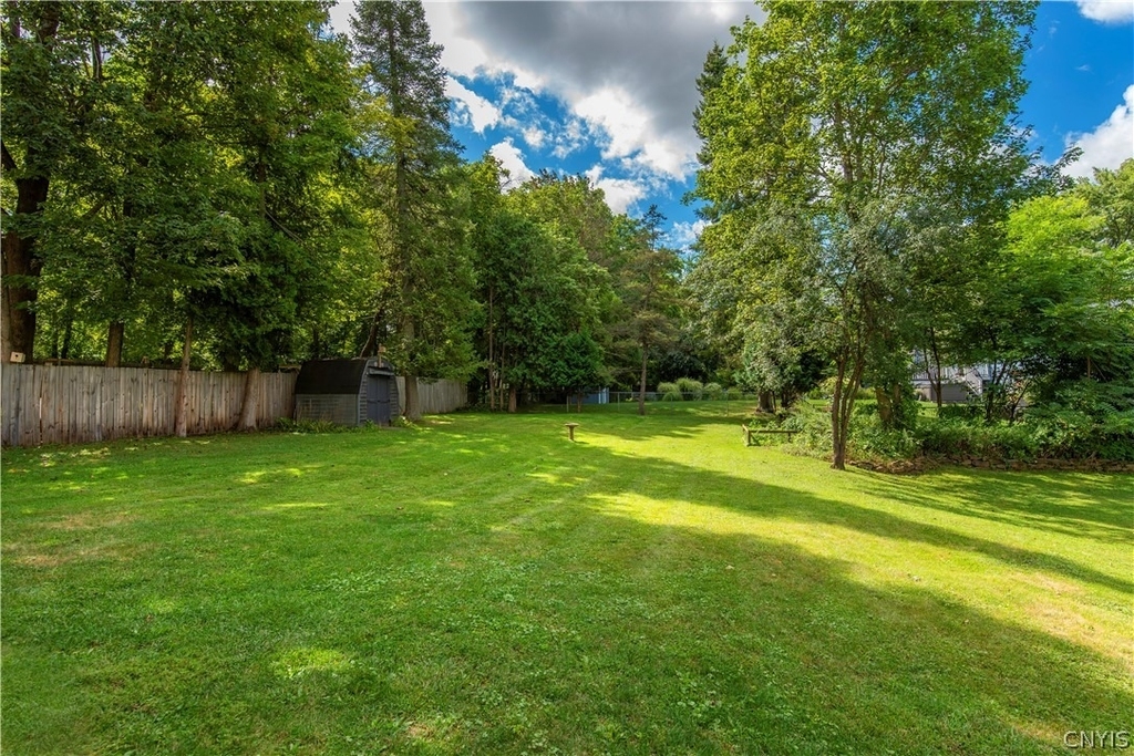 22 Kellogg Street - Photo 41