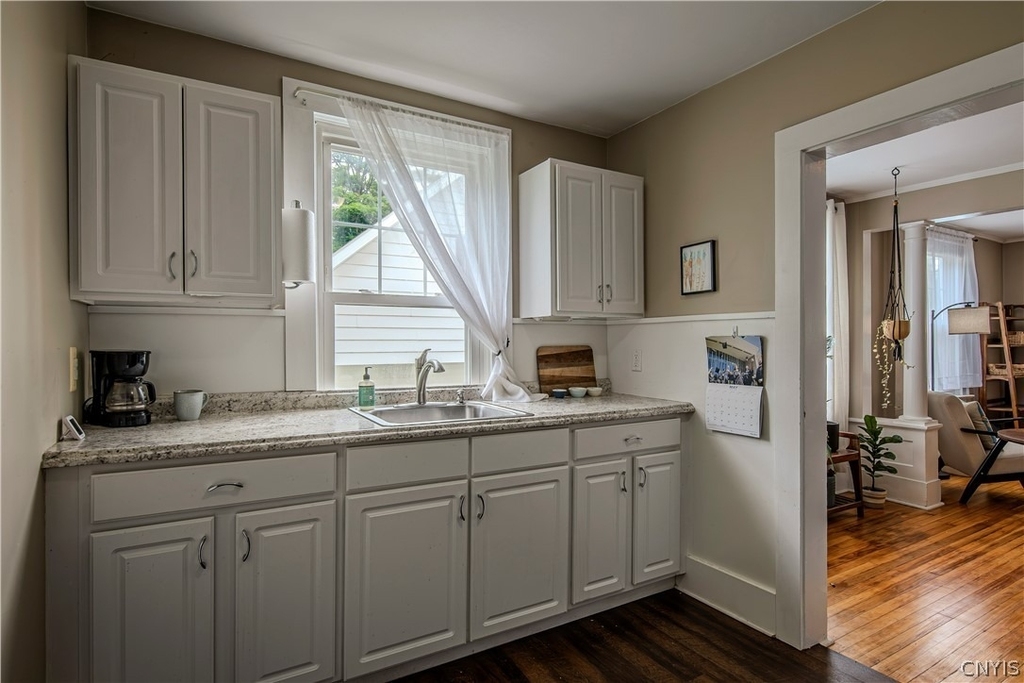 22 Kellogg Street - Photo 16