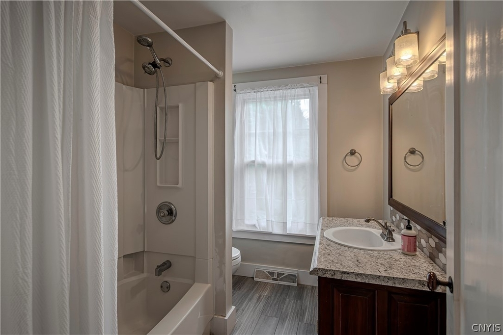 22 Kellogg Street - Photo 21