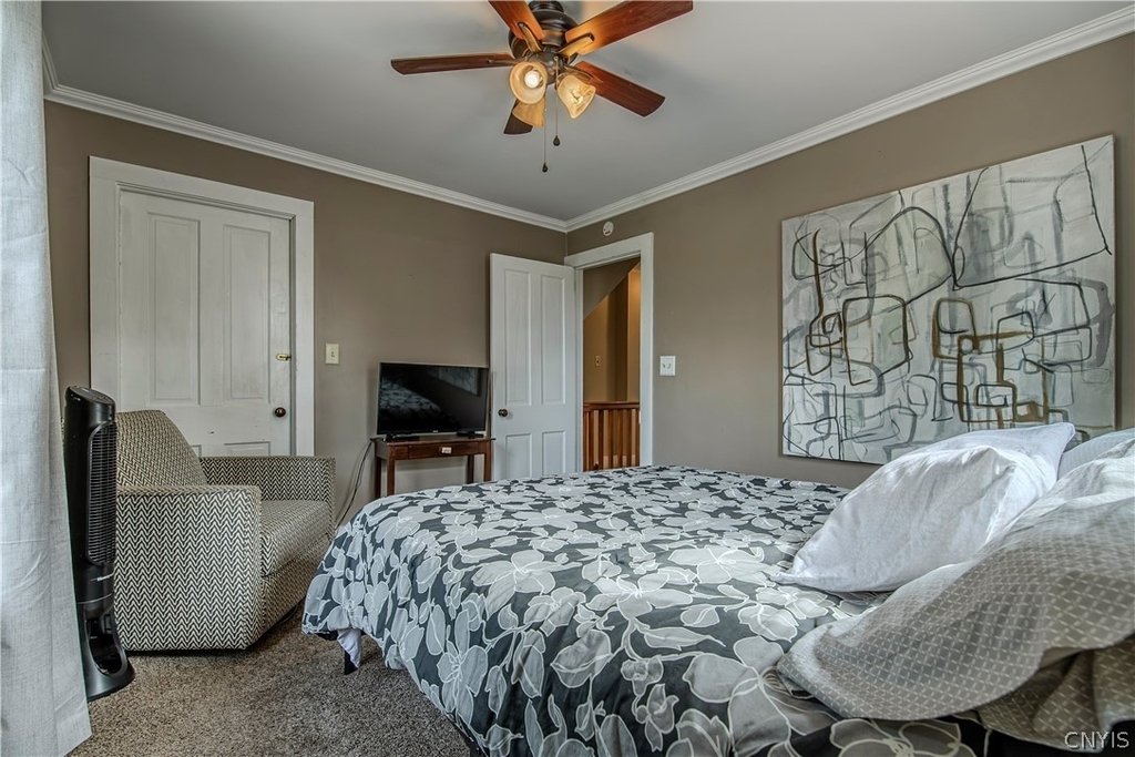 22 Kellogg Street - Photo 30