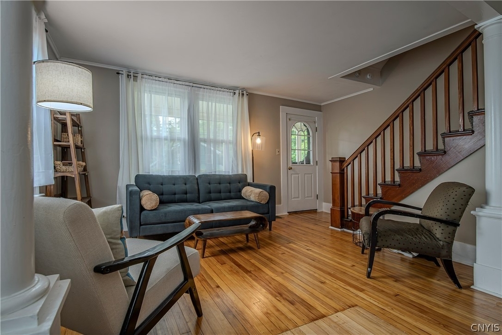 22 Kellogg Street - Photo 10