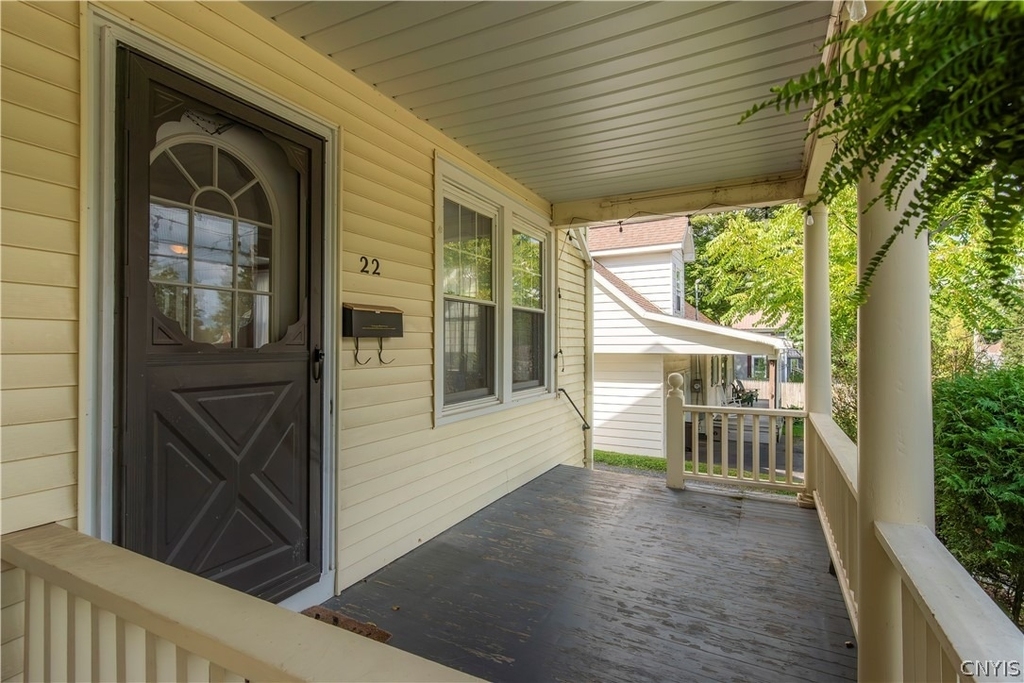 22 Kellogg Street - Photo 33