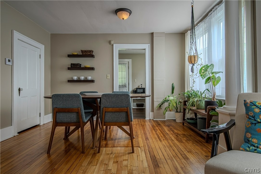 22 Kellogg Street - Photo 7