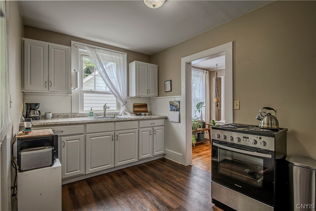 22 Kellogg Street - Photo 17