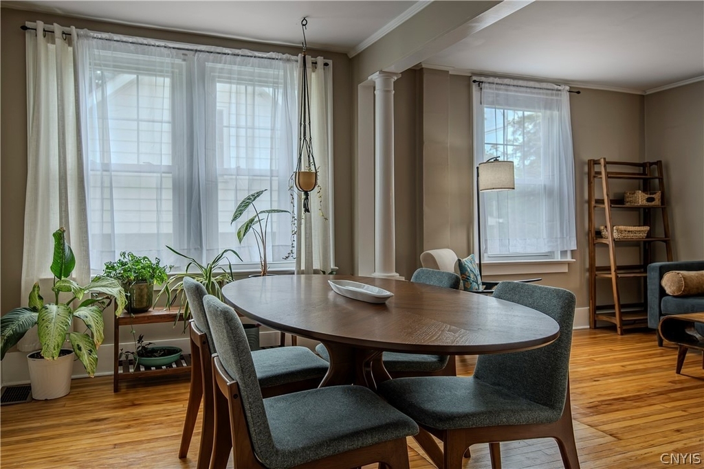 22 Kellogg Street - Photo 13