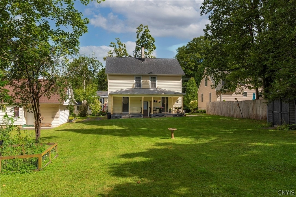 22 Kellogg Street - Photo 35