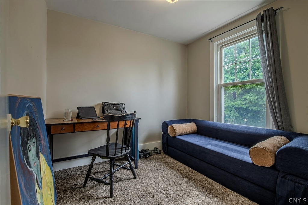 22 Kellogg Street - Photo 27