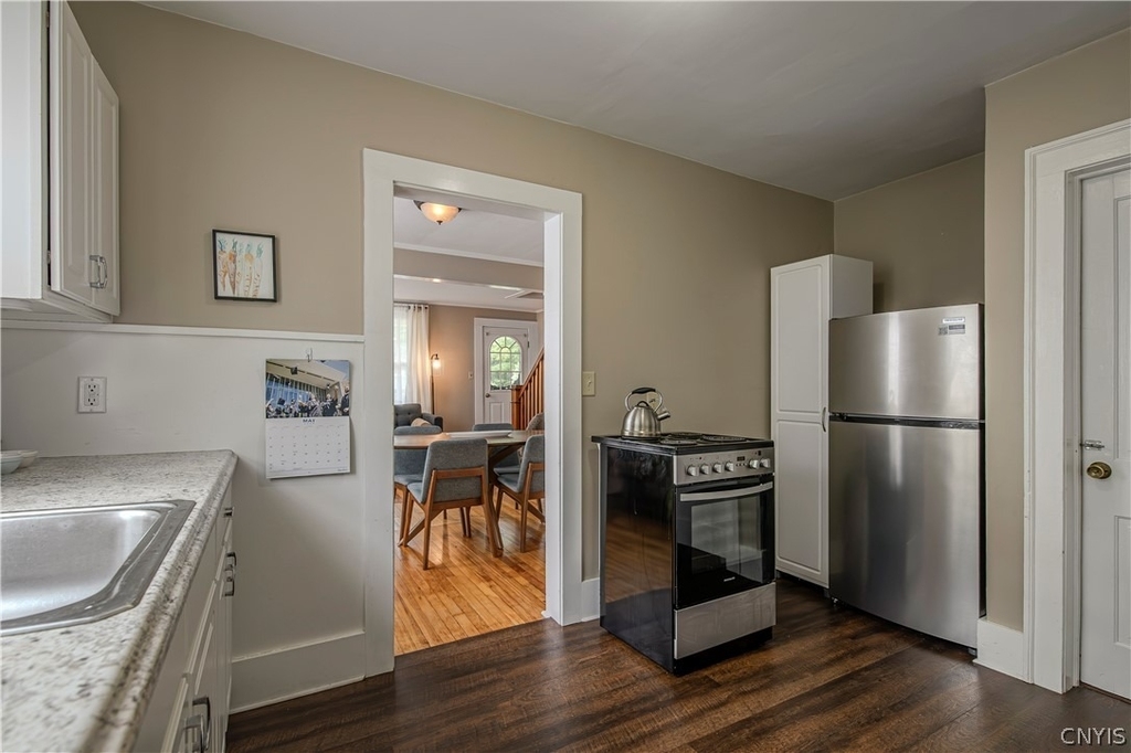 22 Kellogg Street - Photo 19
