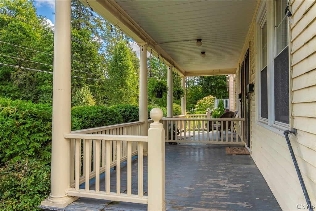 22 Kellogg Street - Photo 31