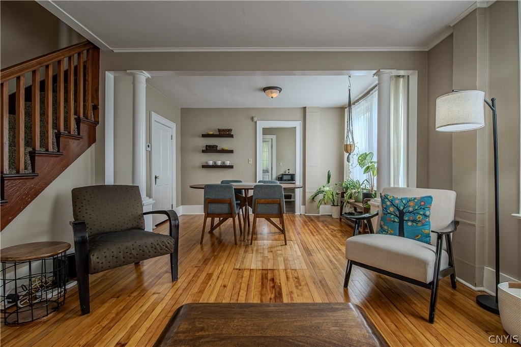 22 Kellogg Street - Photo 6