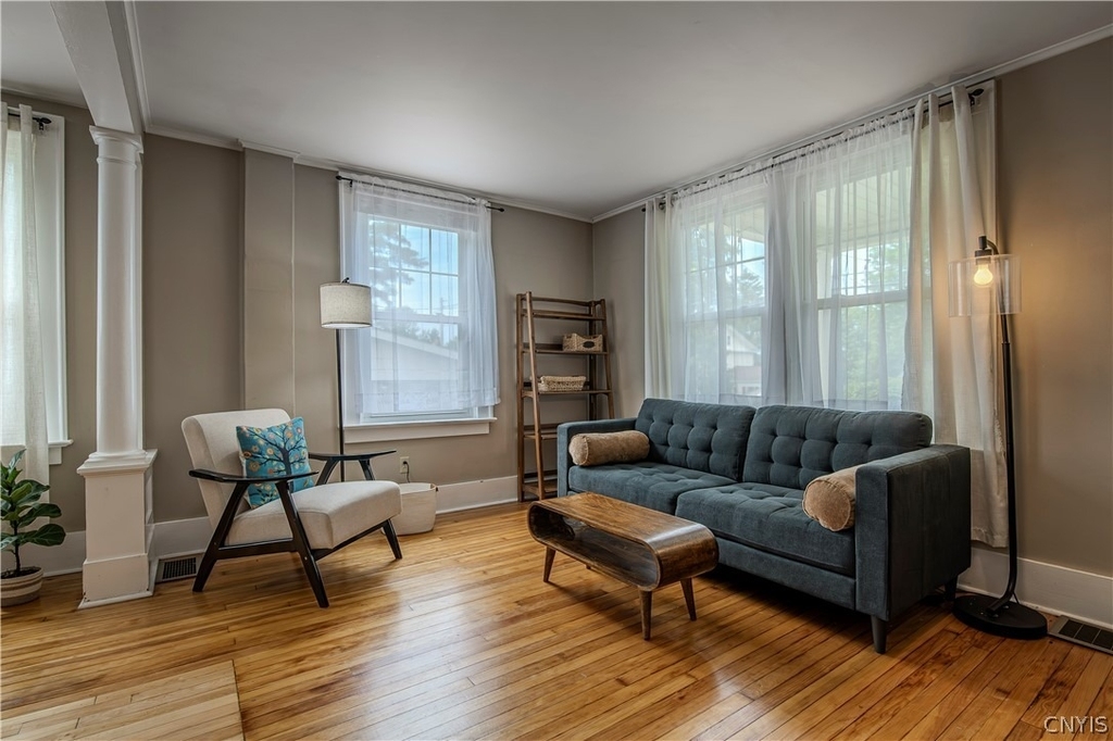 22 Kellogg Street - Photo 8