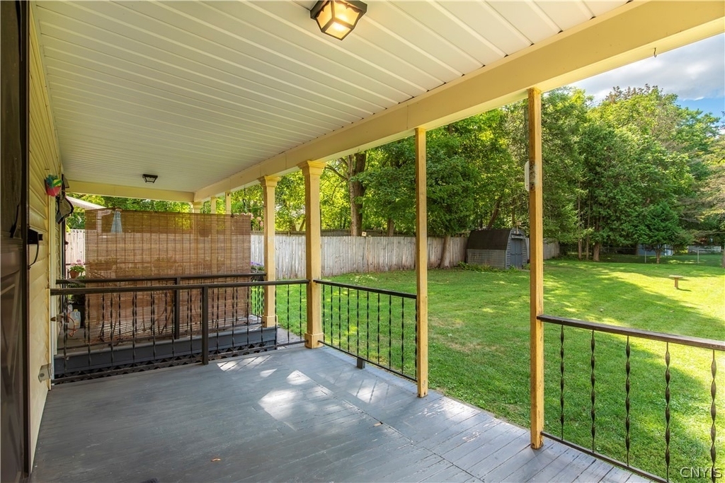 22 Kellogg Street - Photo 37