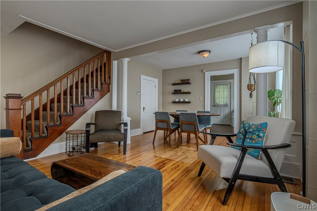 22 Kellogg Street - Photo 5