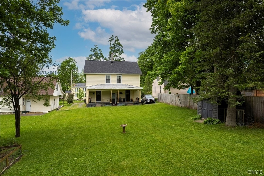 22 Kellogg Street - Photo 45