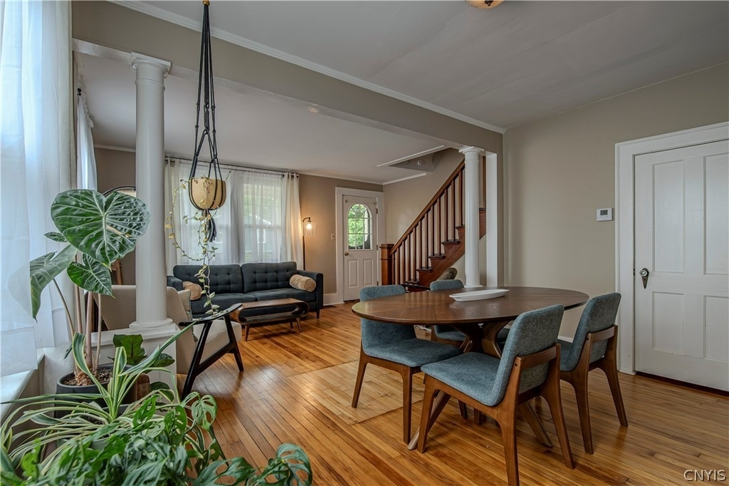 22 Kellogg Street - Photo 11
