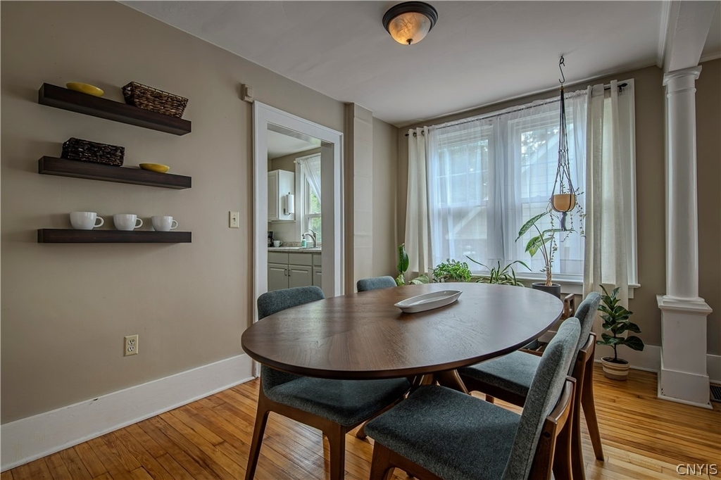22 Kellogg Street - Photo 14