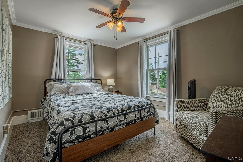 22 Kellogg Street - Photo 28