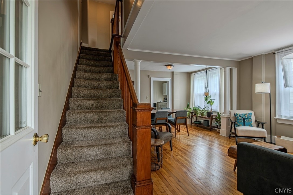 22 Kellogg Street - Photo 3
