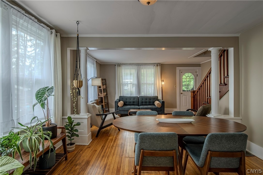 22 Kellogg Street - Photo 12