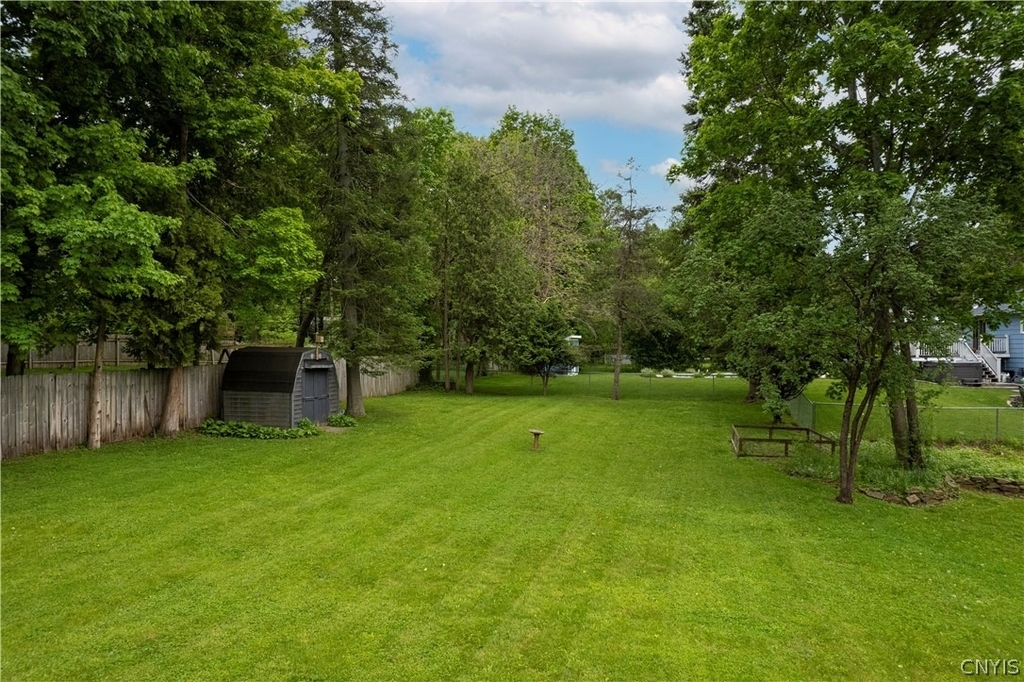 22 Kellogg Street - Photo 43