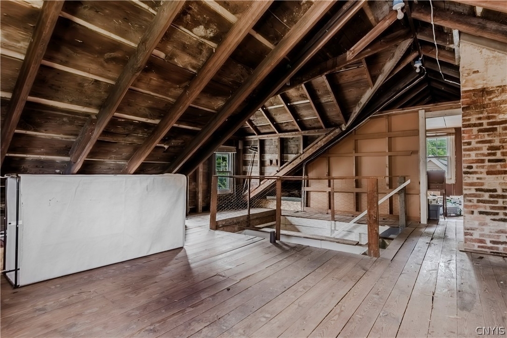 22 Kellogg Street - Photo 40