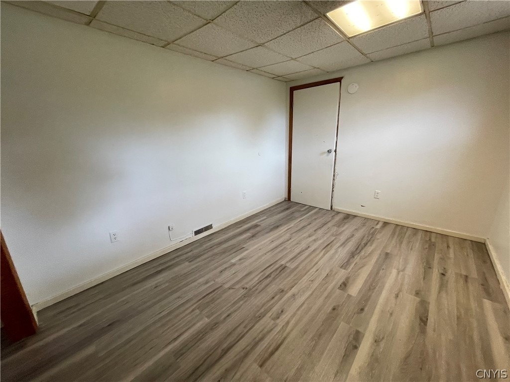 8013 State Route 13 - Photo 2