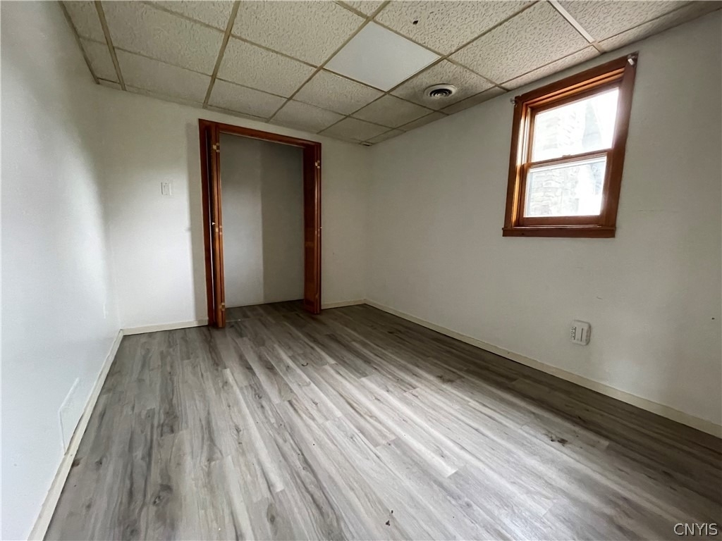 8013 State Route 13 - Photo 1