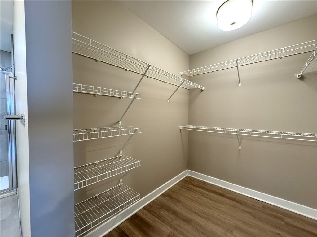 593 Championship Drive - Photo 13