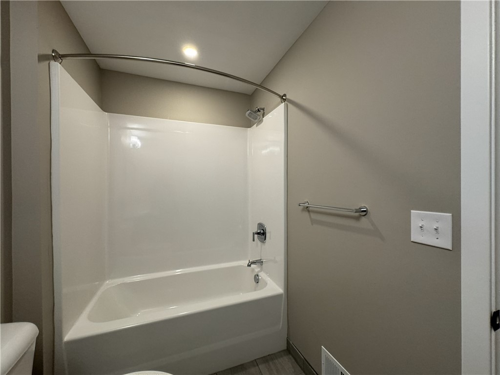 593 Championship Drive - Photo 24