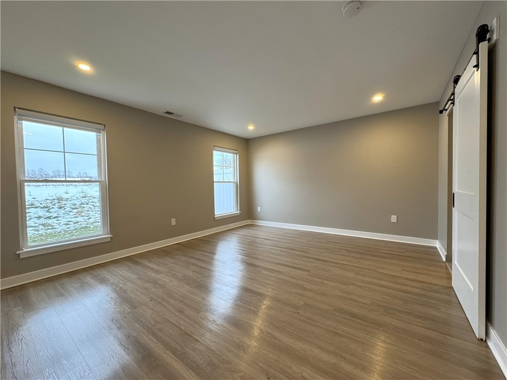 593 Championship Drive - Photo 8