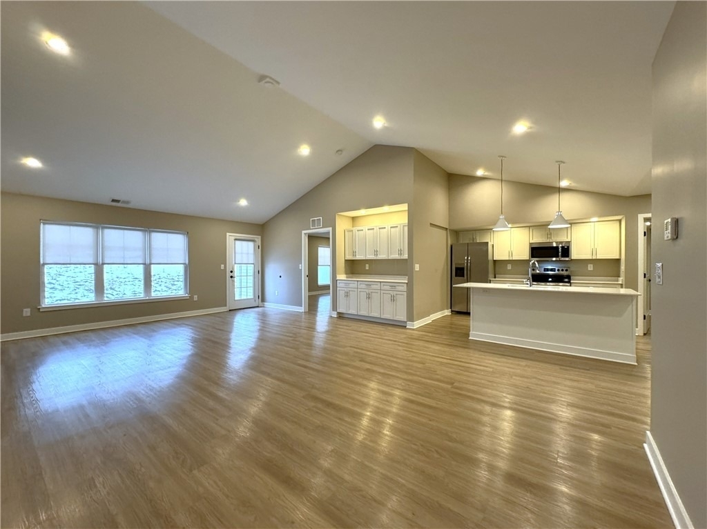 593 Championship Drive - Photo 1