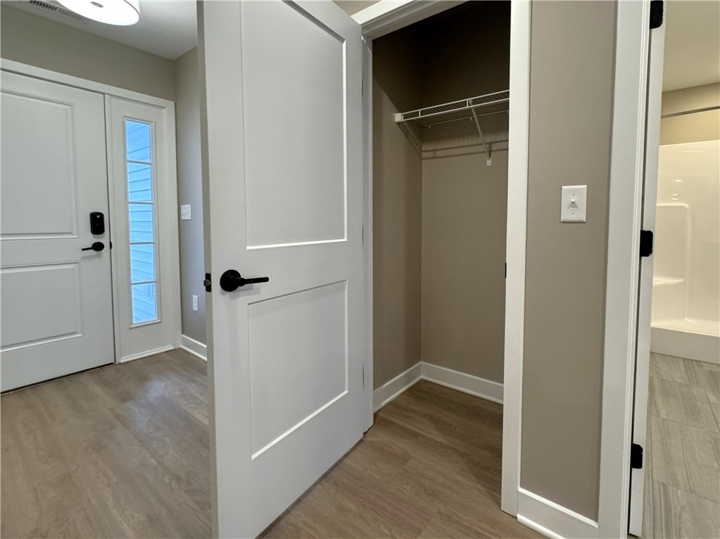 593 Championship Drive - Photo 16