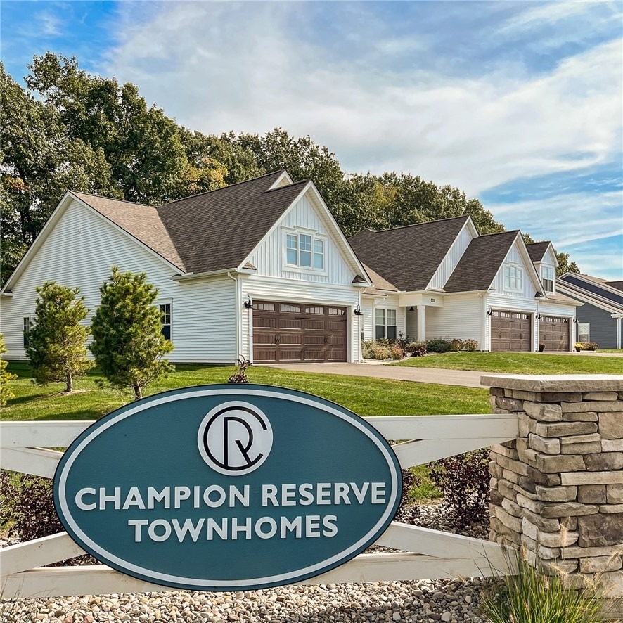 593 Championship Drive - Photo 26