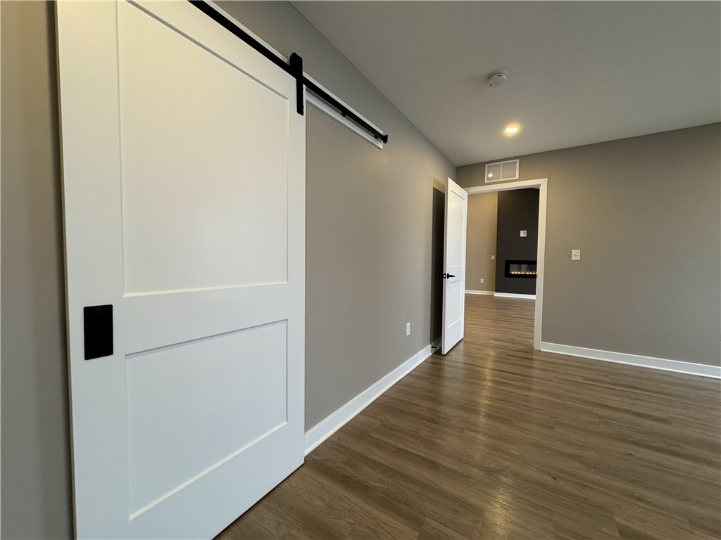 593 Championship Drive - Photo 10