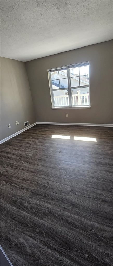 1609 Hill Park Court - Photo 8