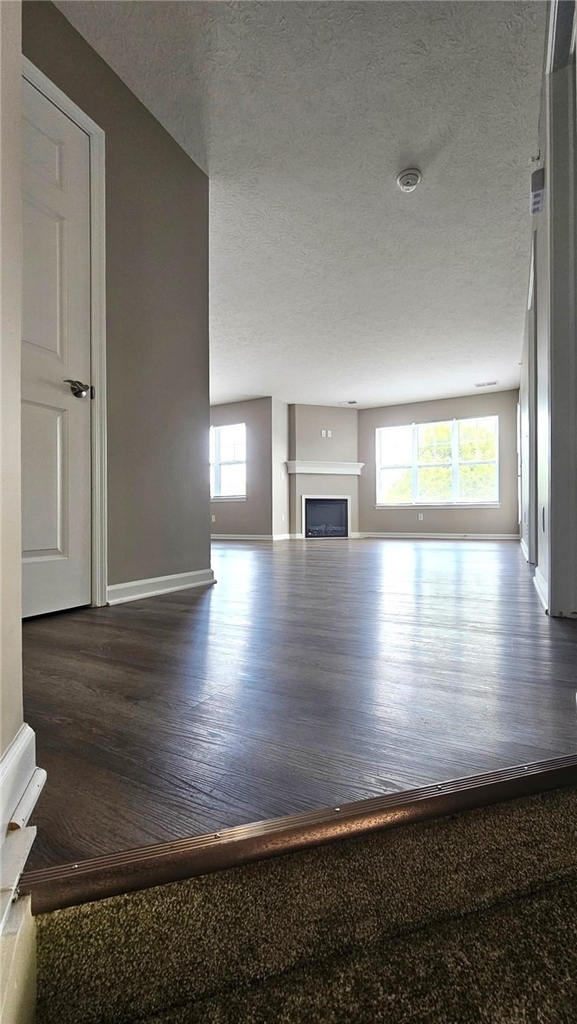 1609 Hill Park Court - Photo 30