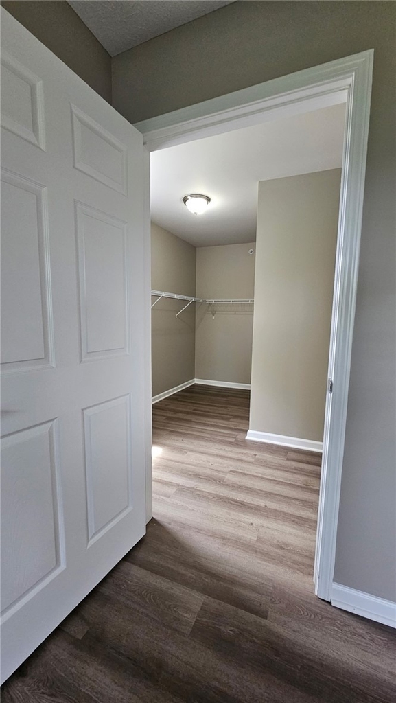 1609 Hill Park Court - Photo 24
