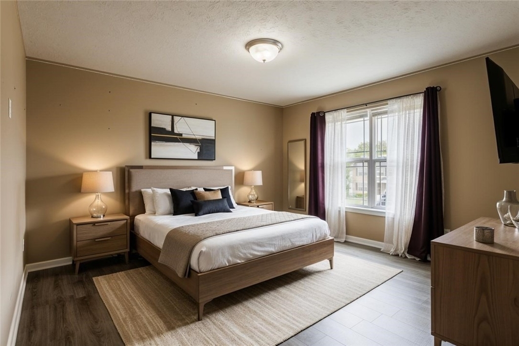 83 Southend - Photo 8